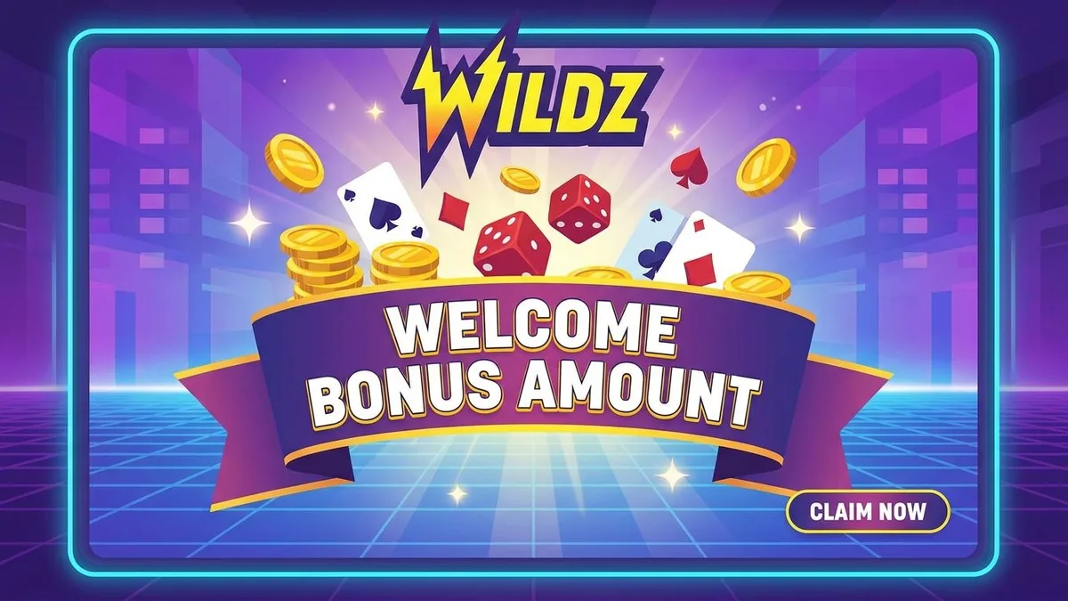 Wildz